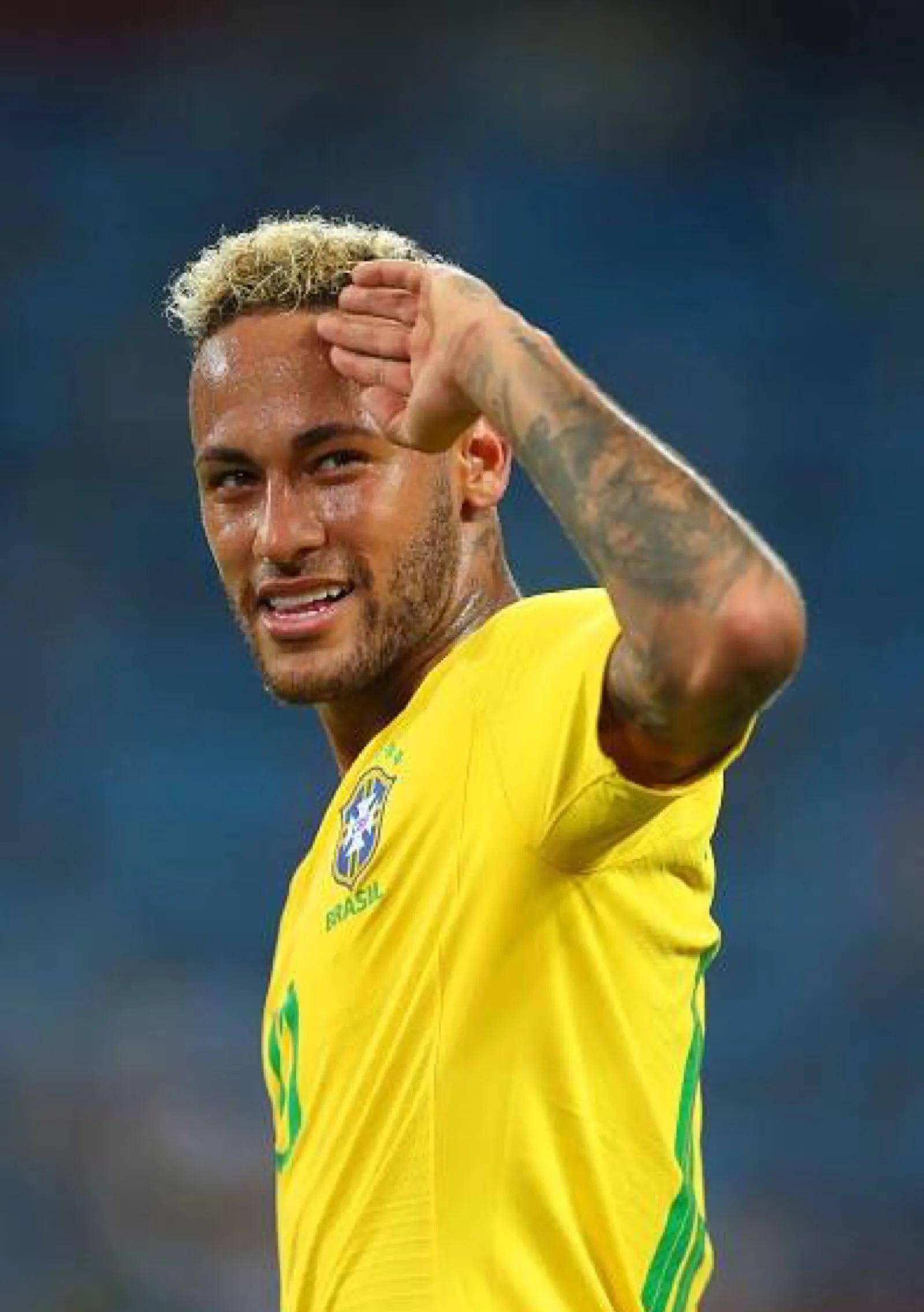 火箭都展现 火箭都展现