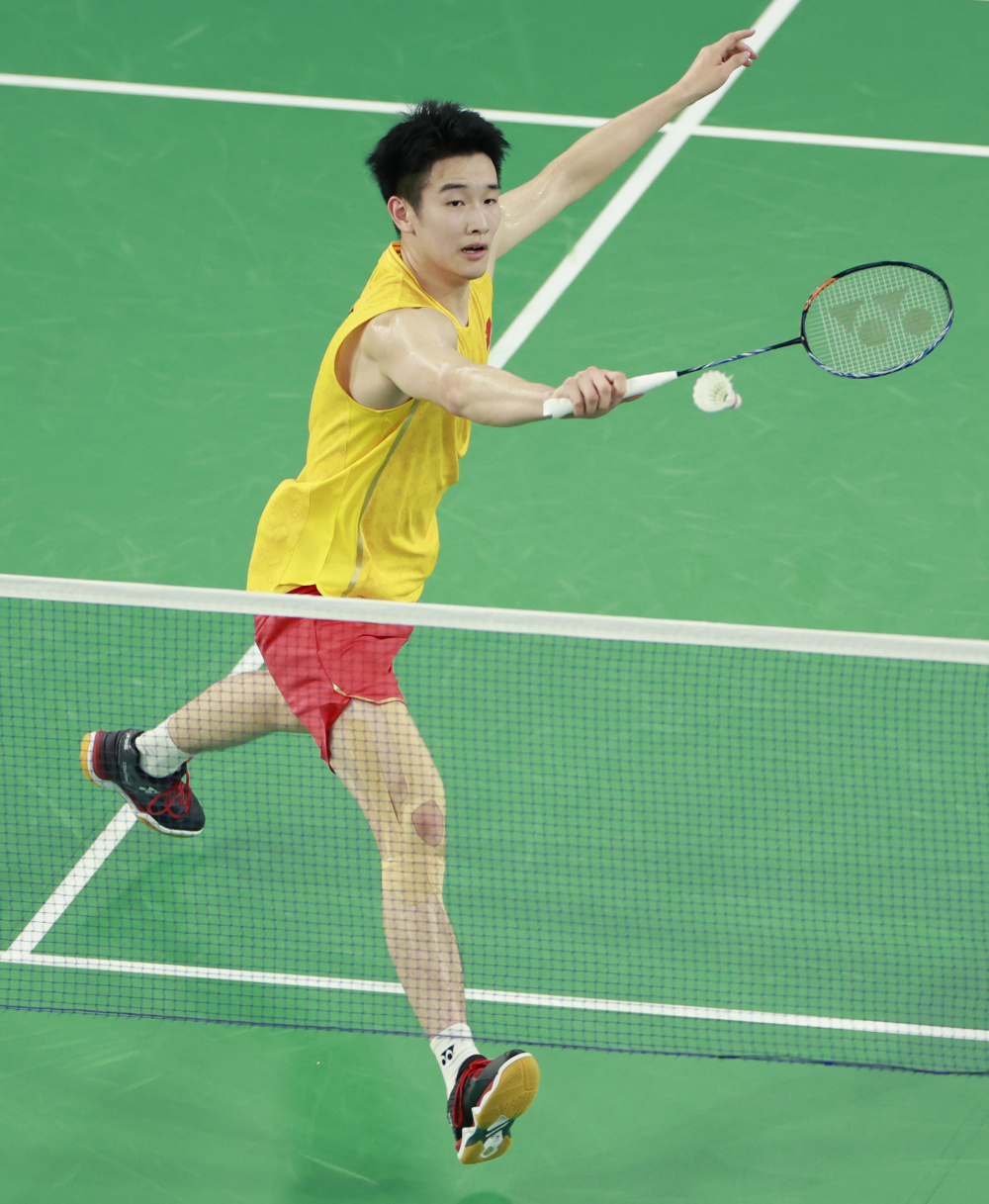 新的局面 新的局面