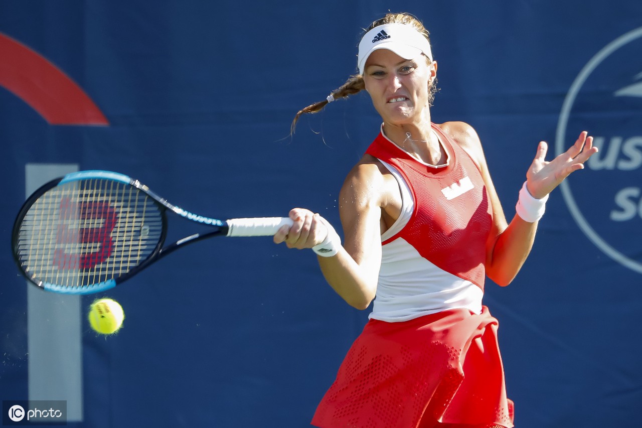 通过收购 通过收购