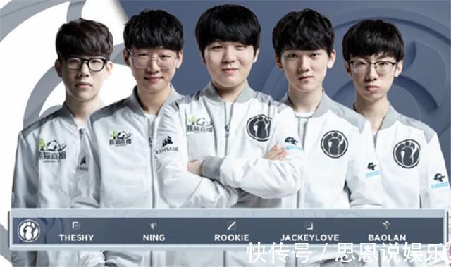 李梓嘉伤退 李梓嘉伤退