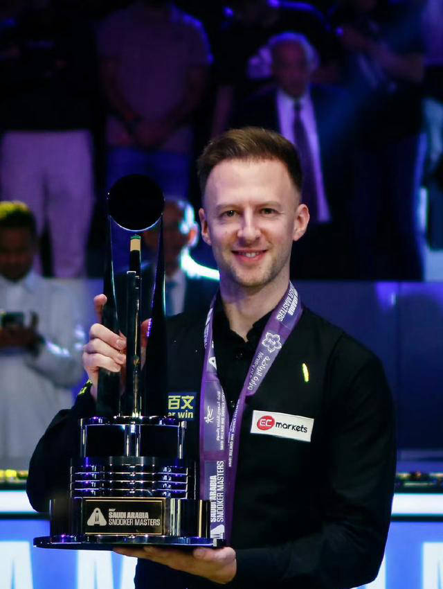 球员的综合 球员的综合