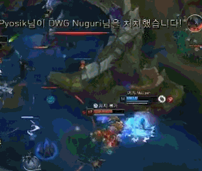 据支持德拉 据支持德拉