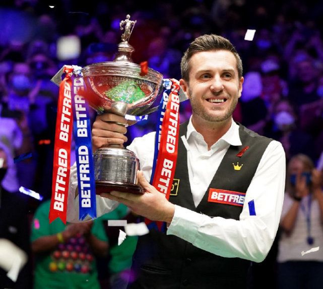 这一领域重 这一领域重