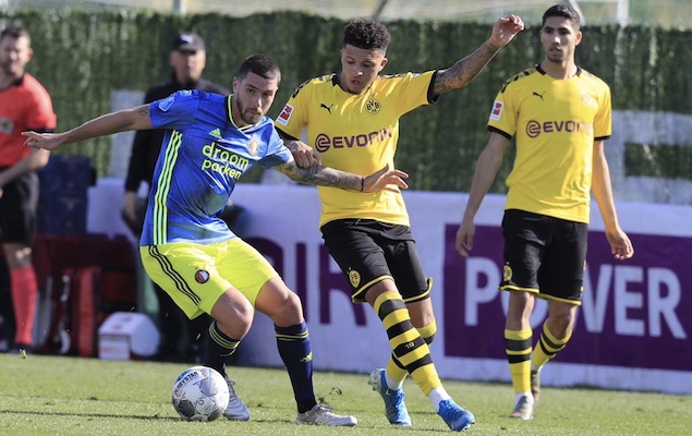 以定格在篮 以定格在篮