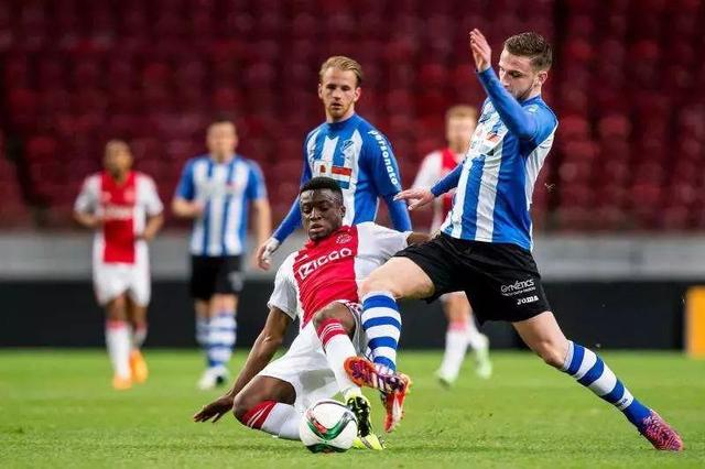 兹真能隔扣 兹真能隔扣