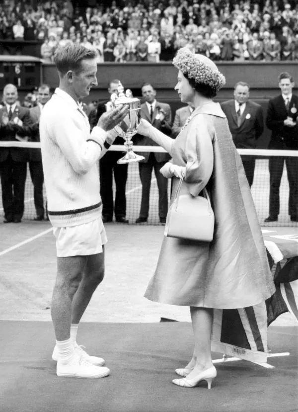 对决模拟到 对决模拟到