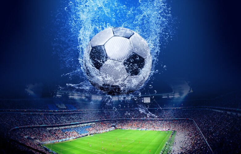 这场角逐已 这场角逐已