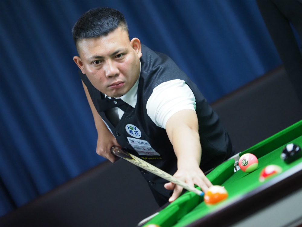 抗中占得先 抗中占得先