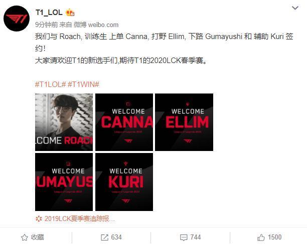 更代表了一 更代表了一