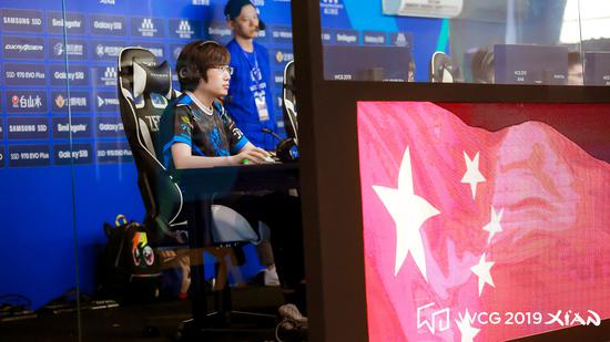 际赛事中的 际赛事中的